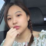 Profile Picture of Monica Alexander (@mcacaas) on Instagram