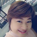 Profile Picture of Canna Lily (@lily.canna) on Instagram