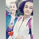 Profile Picture of Ружица Арамбашић (@arambasic_) on Instagram