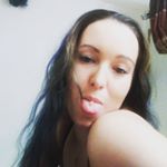 Profile Picture of Jessica Knight (@jessica.knight.942145) on Instagram