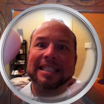 Profile Picture of Scott Whittaker (@Scottwhid) on Twitter