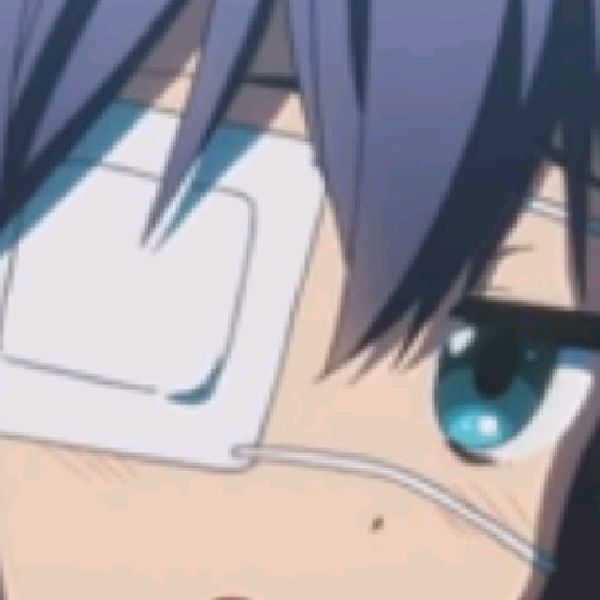 Profile Picture of デボンバー (@devonbar1) on Tiktok