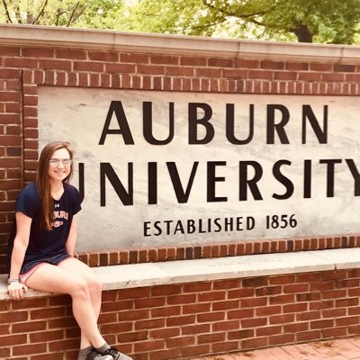 Profile Picture of Casey Page (@CaseyPage2) on Twitter