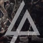 Profile Picture of Leonard Naccarato (@8458leonard8653) on Instagram