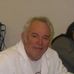 Profile Picture of John Danenhauer (@jdanenhauer1) on Facebook