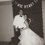 Profile Picture of Sarah Rose Wozniak (@sarahrosewoz) on Instagram