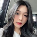 Profile Picture of nguyen tran bao tram (@n.t.b_tram) on Instagram