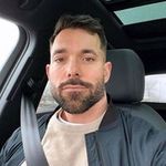 Profile Picture of Alex Scott (@alexscott5541) on Instagram