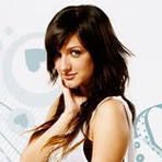 Profile Picture of Claudine Mccarthy (@claudine.mccarthy.188) on Facebook