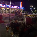 Profile Picture of Tyler Musick (@tyler_703) on Instagram