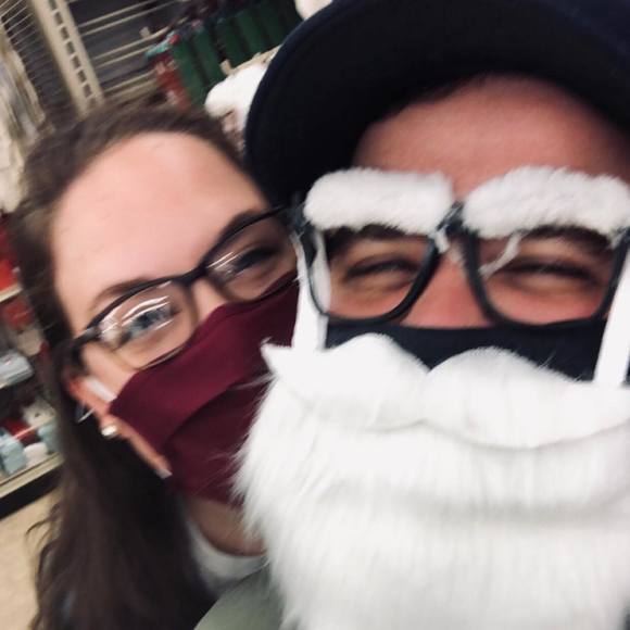 Profile Picture of Dustin Latham (@dlatham2500) on Poshmark