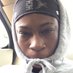Profile Picture of Rodney Grimes (@RodneyG35316711) on Twitter