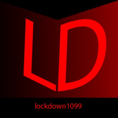 Profile Picture of Dustin Ely (@Lockdown_1099) on Twitter