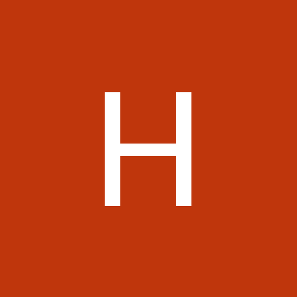 Profile Picture of Hugo Calderon (@barillas222hugo) on Poshmark