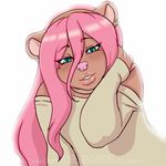 Profile Picture of Sean Fembear💖 (@femboy_bear) on Instagram