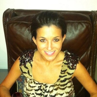 Profile Photo of Paula Dolan (@GeofDolan) on Twitter