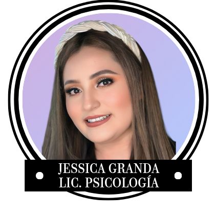 Profile Picture of Jess Granda 🦋 (@jessgranda16) on Tiktok