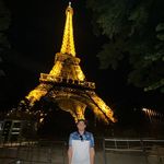 Profile Picture of Steven Matta (@stevenmj_18) on Instagram