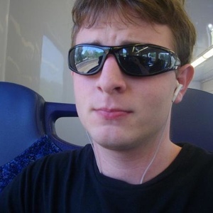 Profile Picture of Mark Penfold (@penfolius) on Myspace