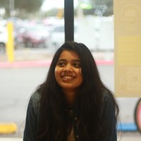 Profile Picture of Apoorva Reddy (@apoorva-reddy-50) on Quora