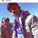 Profile Picture of Aaron Sepulveda (@aaron.sepu) on Instagram