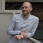 Profile Picture of Thomas Rosen (@trosen88) on Instagram