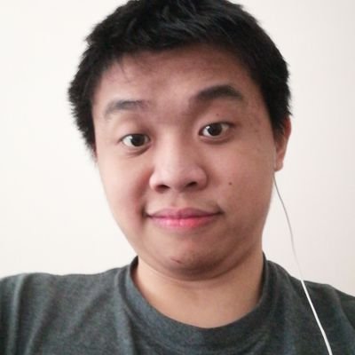 Profile Picture of Simon (@NaturalKara) on Twitter