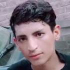 Profile Picture of   Muhammad Khan... (@user84784125) on Tiktok