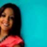 Profile Picture of danny.hoyos.735 (@danny.hoyos.735) on Flickr