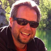 Profile Picture of John Skinner (@johnskinner1282) on Youtube