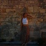 Profile Picture of Julia Knoth (@julillea83) on Instagram