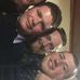 Profile Picture of Murray Fleming (@murray.fleming.9) on Facebook