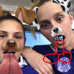 Profile Picture of fearneyprivvv (@fearneyprivvv) on Instagram