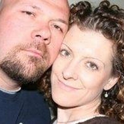 Profile Picture of Carlie Nelson (@carliex86) on Twitter