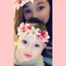 Profile Picture of robynn wiley (@robynndiane) on Pinterest