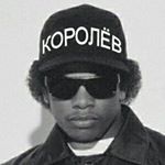 Profile Picture of Костя Козлов (@kostyakozlov) on Instagram
