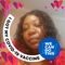 Profile Picture of Yolanda Bennett (@yolanda.bennett.505) on Facebook