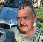 Profile Picture of Chris Ratliff (@chris.ratliff.739) on Facebook