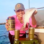 Profile Picture of Cecilia Aaron (@sissyann_36) on Instagram