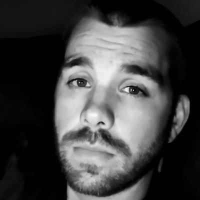 Profile Picture of Dillon Wise (@DillonWise12) on Twitter