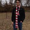 Profile Picture of Carl Jeffrey (@@carljeffrey7) on Tiktok