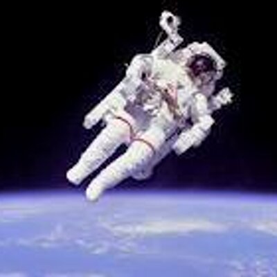 Profile Picture of Andrew Glaz (@Hidef_Recruiter) on Twitter