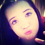 Profile Picture of Dixie jo lynn gann (@dixie_gann) on Instagram