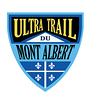 Profile Picture of Ultra Trail du Mont-Albert (@Ultra Trail du Mont-Albert) on Flickr