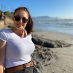 Profile Picture of Bianca Keyser (@bianca.keyser.7) on Instagram