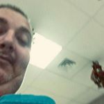 Profile Picture of John Graf (@john.graf.1048554) on Instagram