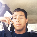 Profile Picture of Jacob Portillo (@jacobportillo765) on Flickr