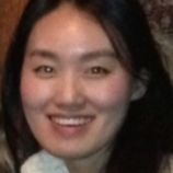 Profile Picture of Sooyeon Lee (@sooyeonlee) on Pinterest