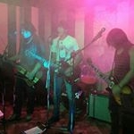 Profile Picture of Ramon (@microxthebest) on Instagram