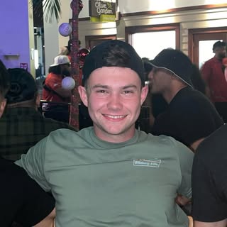 Profile Picture of Wyatt Williams (@wyatt.williams) on Instagram